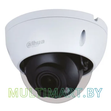 IP-камера Dahua DH-IPC-HDBW2231RP-ZS-27135-S2